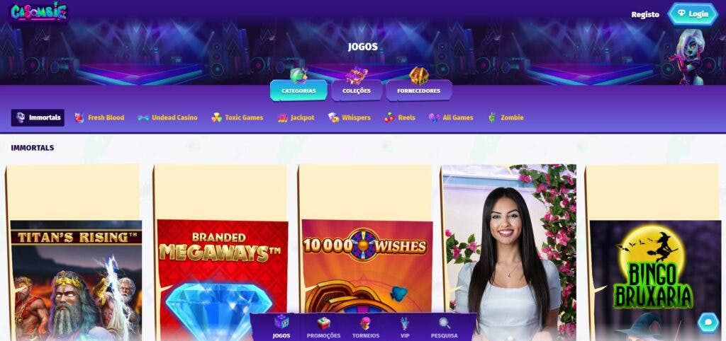 Bet 365 bbb