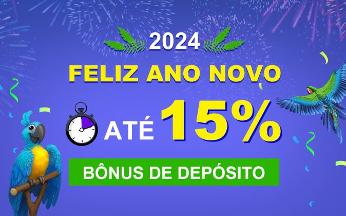 F12 bet