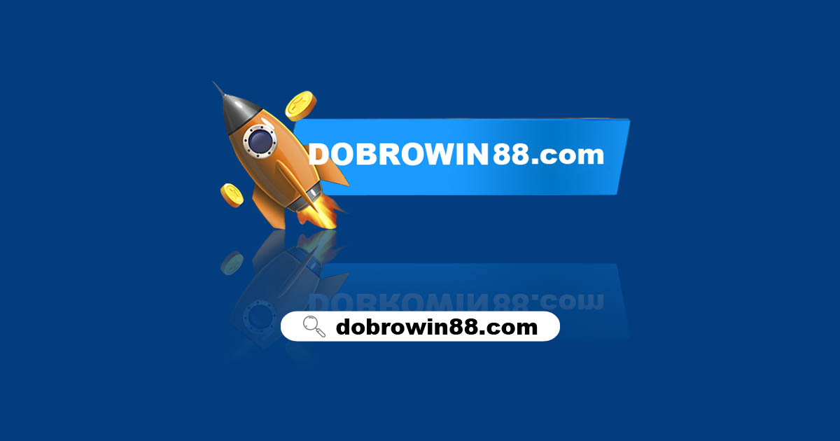 Https://br.1x001.com/br