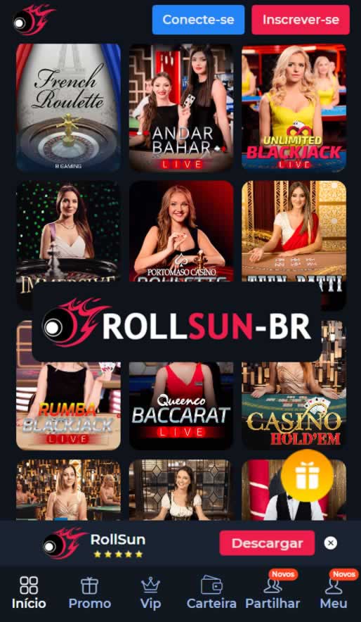 99xbets