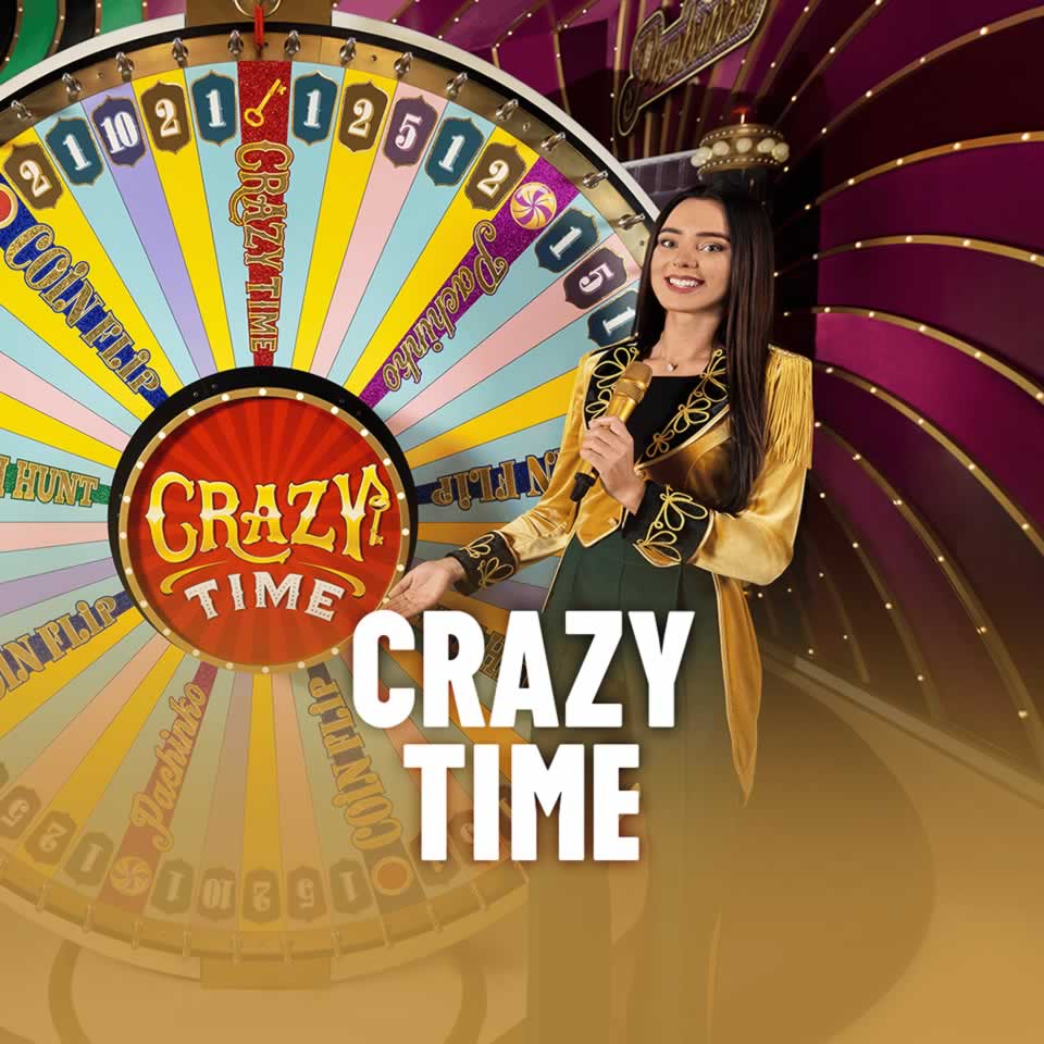 Betting 123
