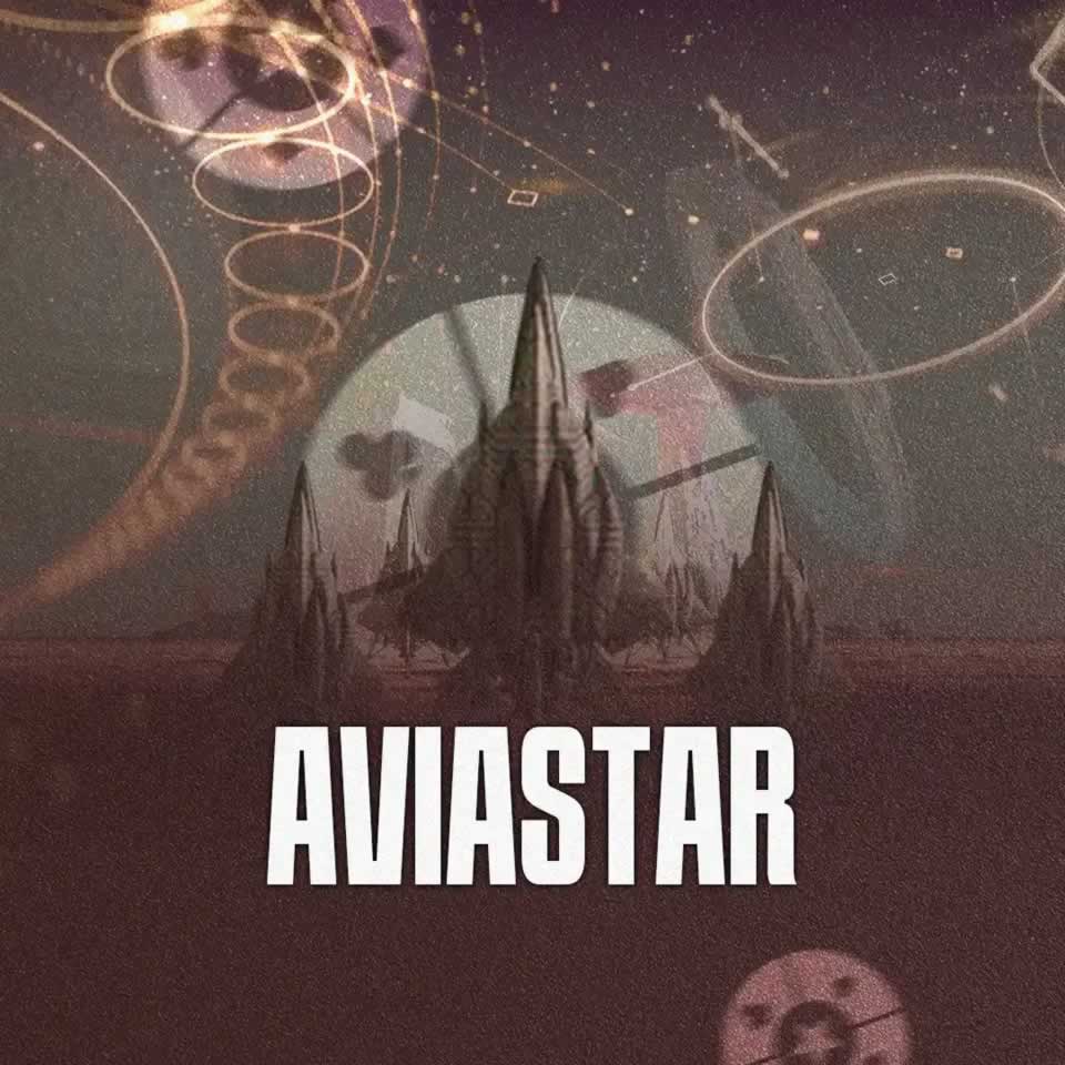 Z arquivo apk