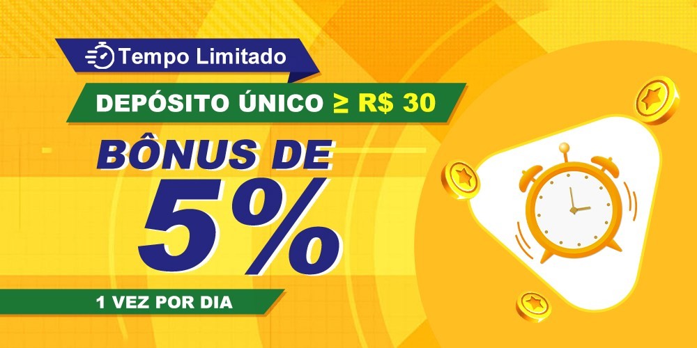 Casadeapostas.com cadastrar