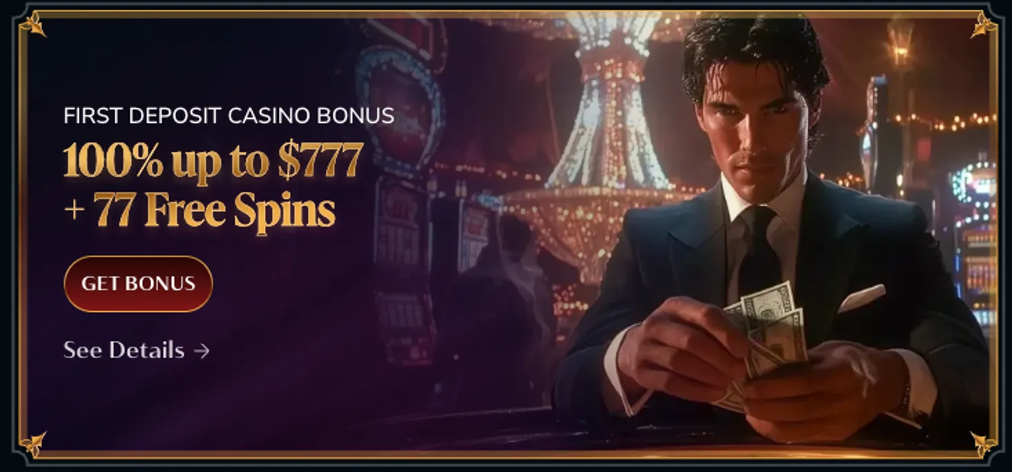 Bet365 casino login