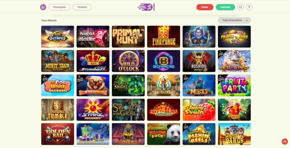 Xbet net