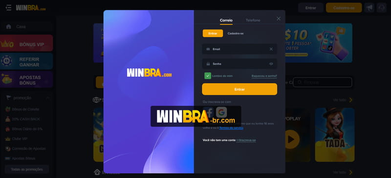 Mega.nz downloader