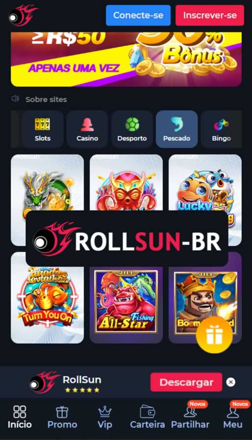 7 bet