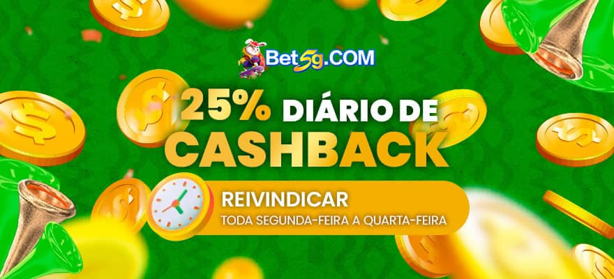 O'que é slots