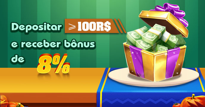 Dreampalacecasino.com