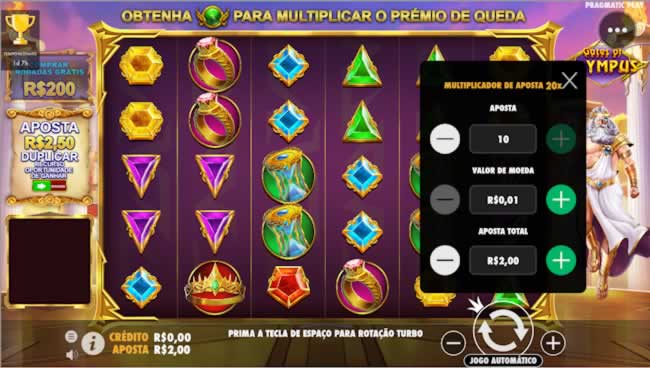 Sporting bets app