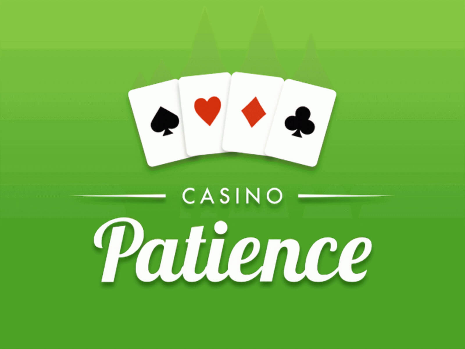 Betting api