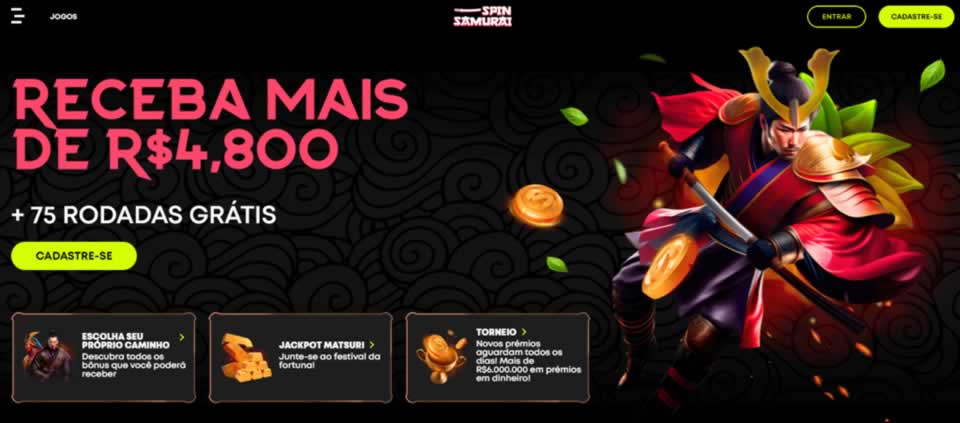 Jogos da loteca de hoje