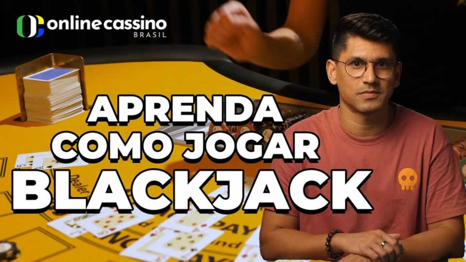 Cegos surdos e loucos