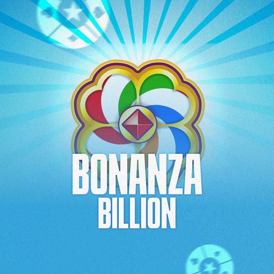 Bogota fc