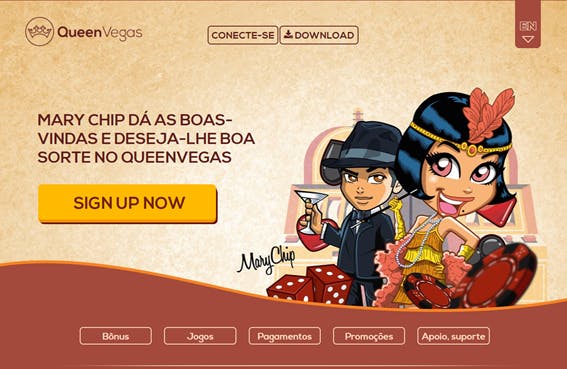 Portuguesa x ferroviária