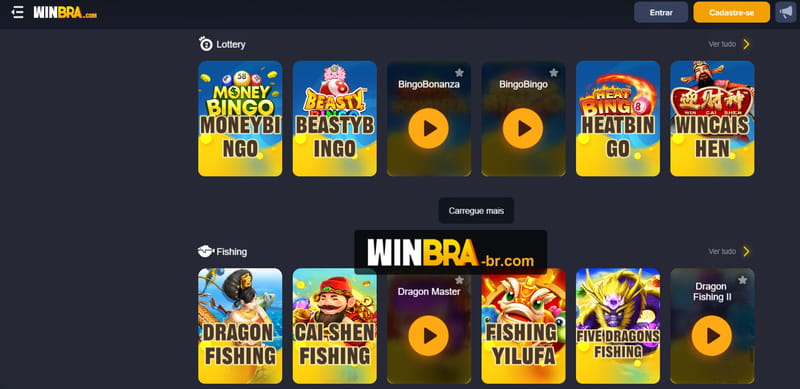 Tip miner blaze