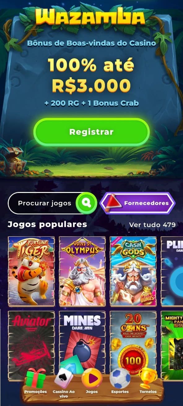 Assistir palmeiras ao vivo