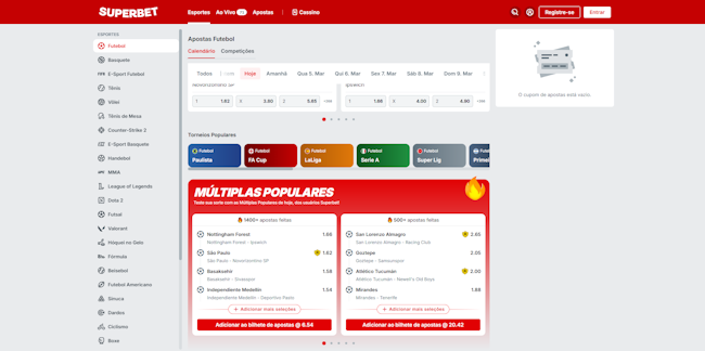 Stake.com bonus