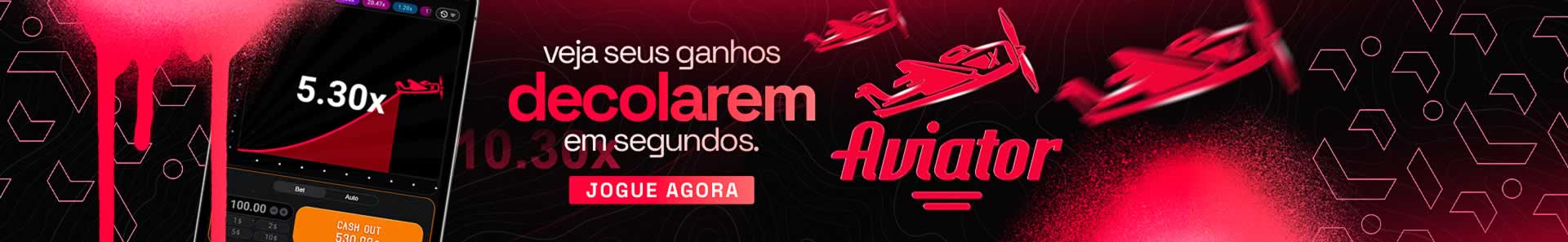 Apostas fc