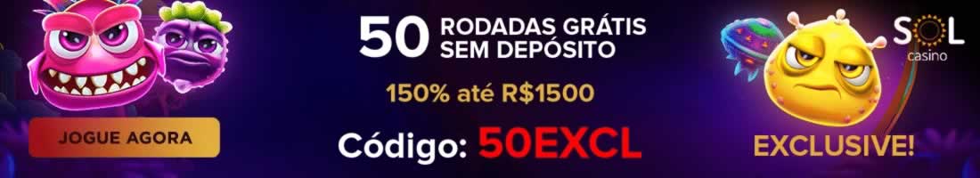 Desenhos do spirit