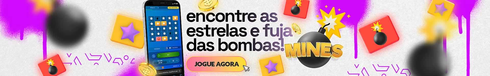 Vila nova x paysandu