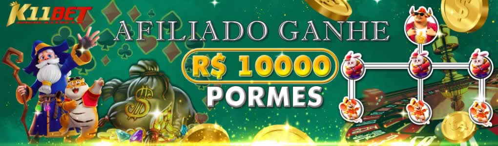 Goias bets net
