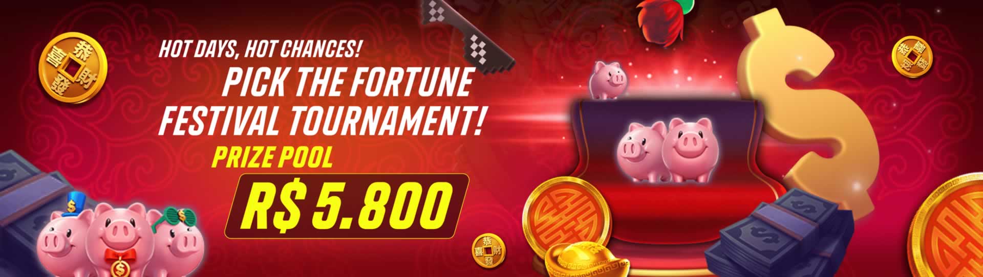 Jogo da roleta ganhar dinheiro