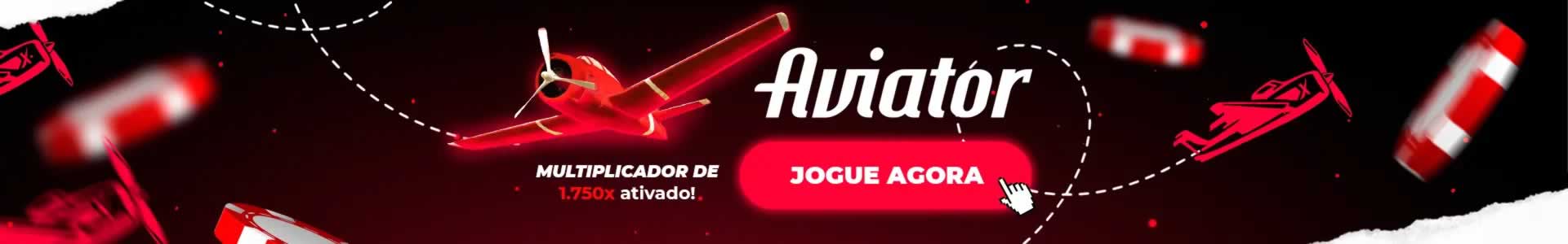 Cd tolima