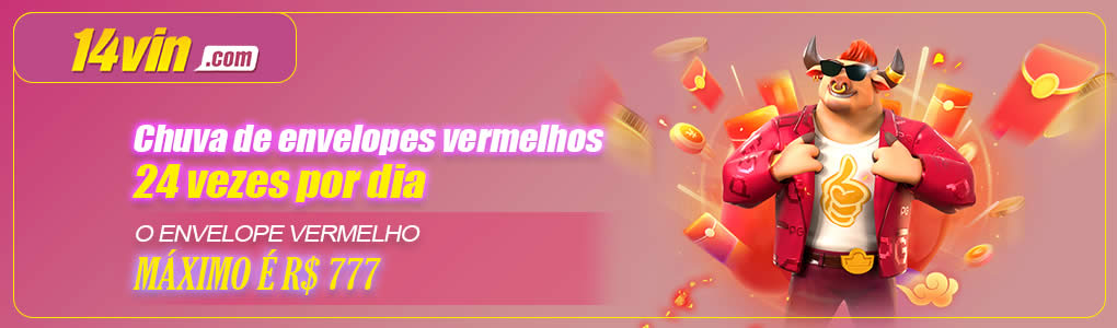 Ladybug 5 temporada