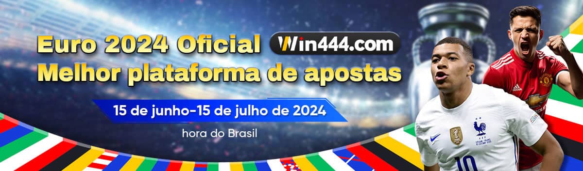 Erro bet365