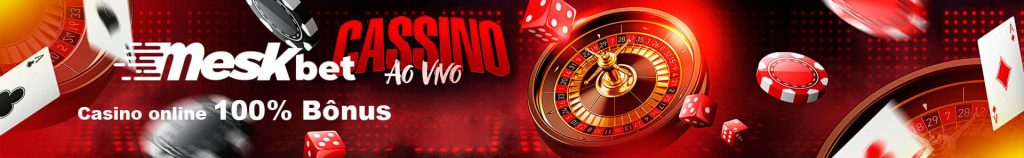 Betfair apk