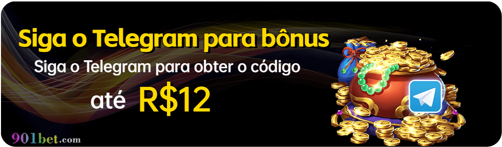 Assistir bandeirantes ao vivo
