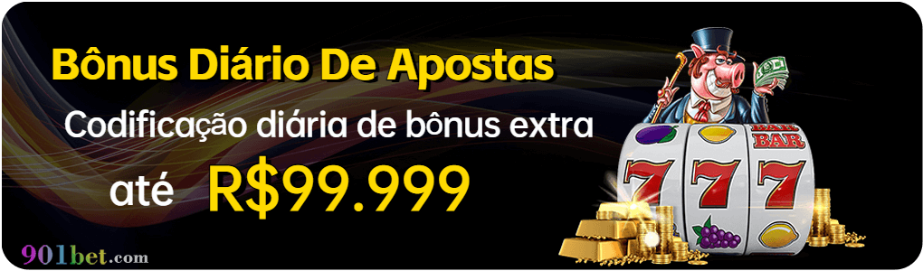 Bolo bet 365