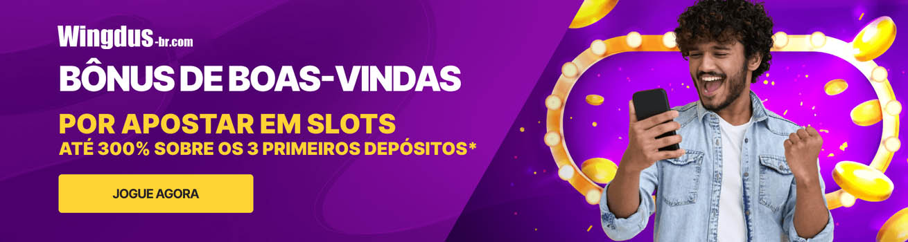 Csgo bet