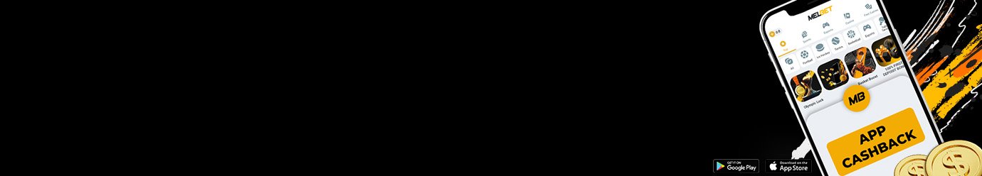 Conta demo blaze