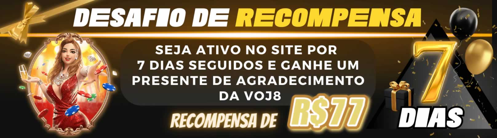 Bet 365 app download