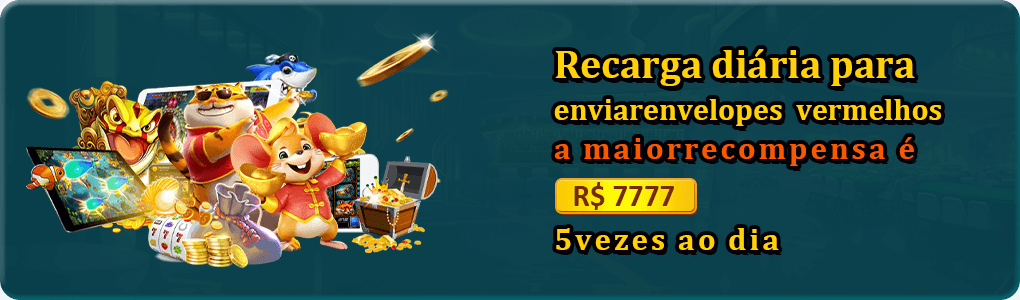 Grupo da blaze telegram