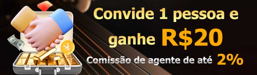 Mesa de carretel grande