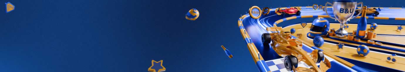 Brabet online