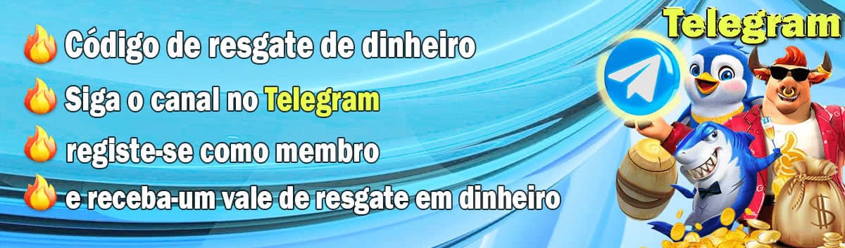 Boa vista x nova iguaçu