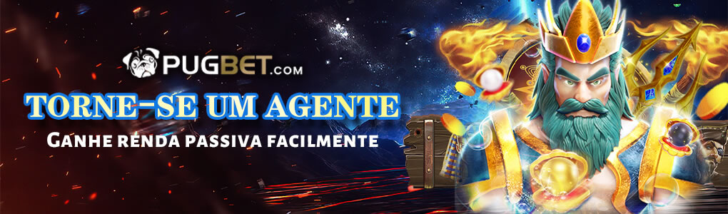 Tebwin.com