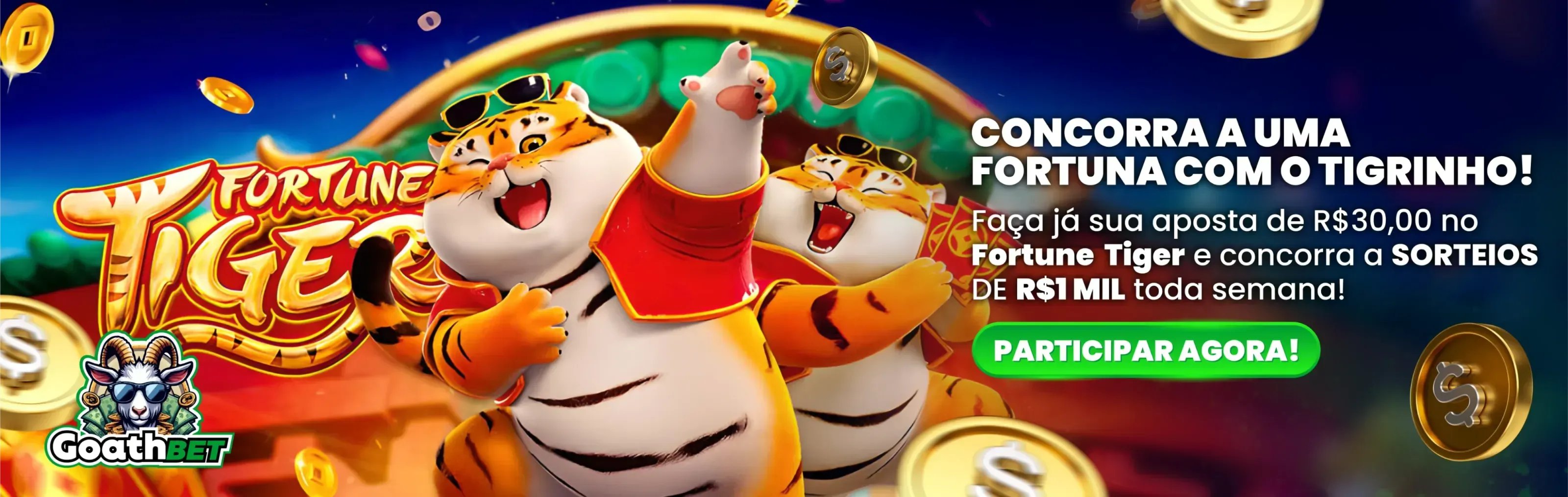 Sportv ao vivo