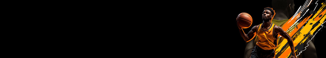 Eslovenia x noruega