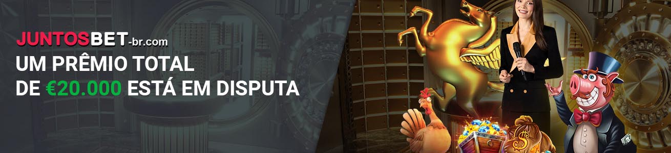 Br.apuestamos.com
