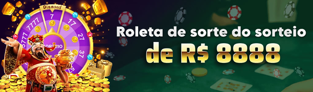 Servia x suiça