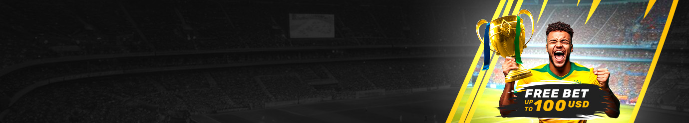 Sports betting 365