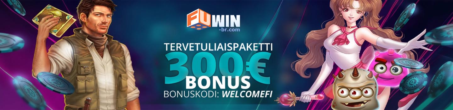 Sportingbet.com