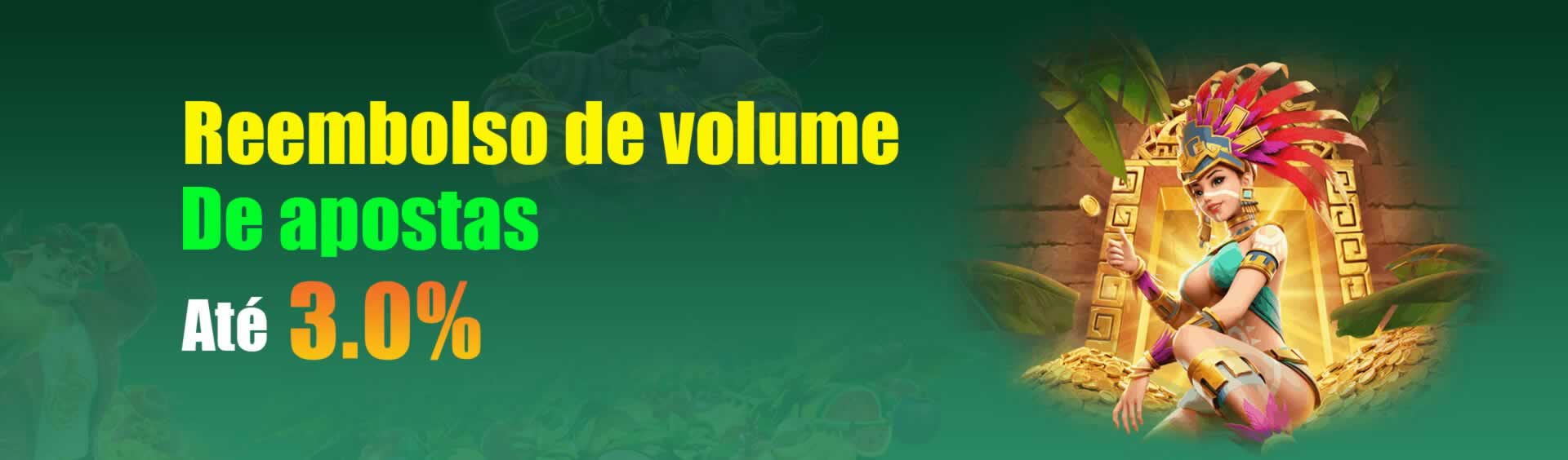 História da blaze double