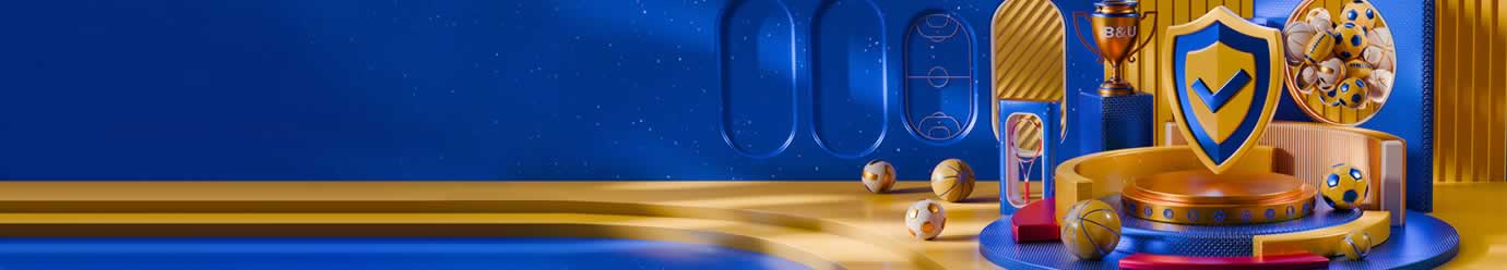 Classificações de grêmio x esporte clube bahia