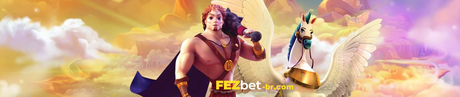 Bets vip net